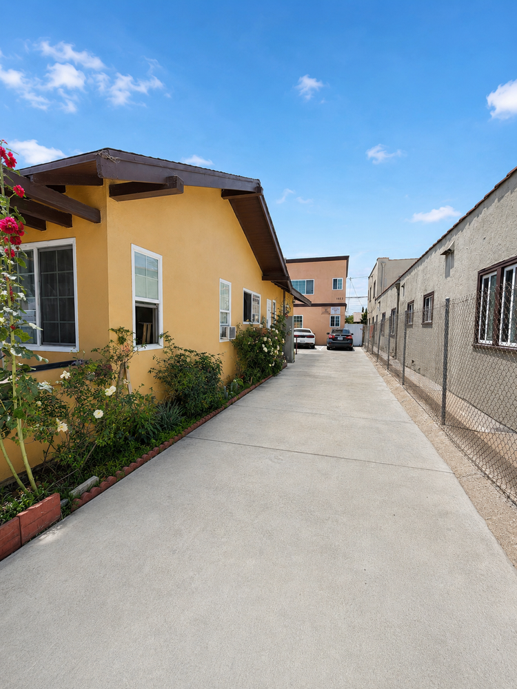 Property gallery image