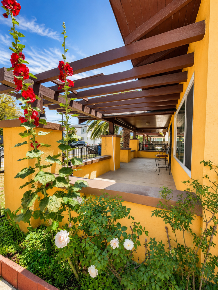 Property gallery image