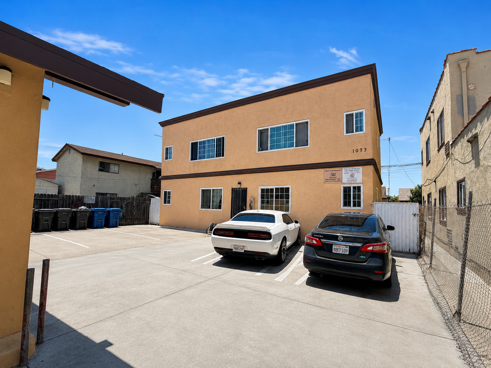 Property gallery image