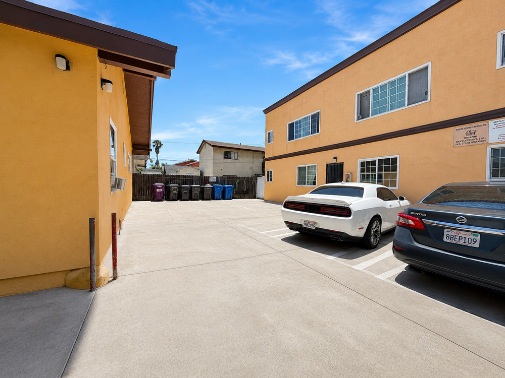 Property gallery image