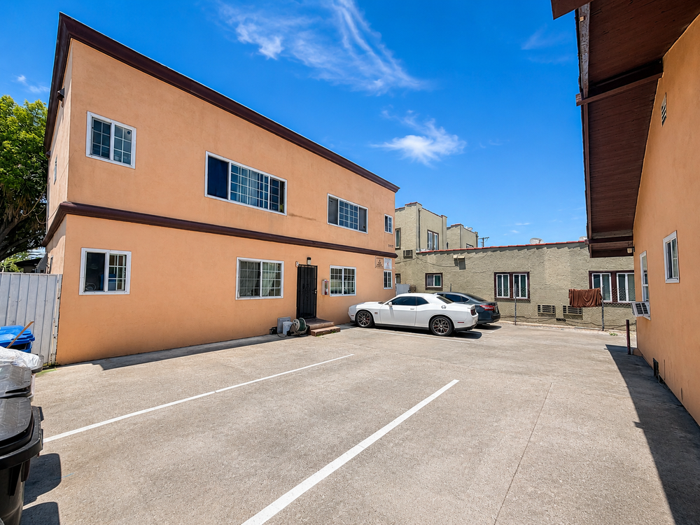 Property gallery image