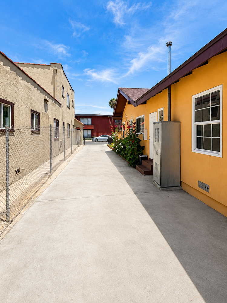 Property gallery image