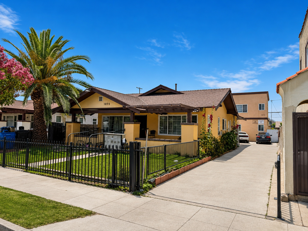 Property feature image