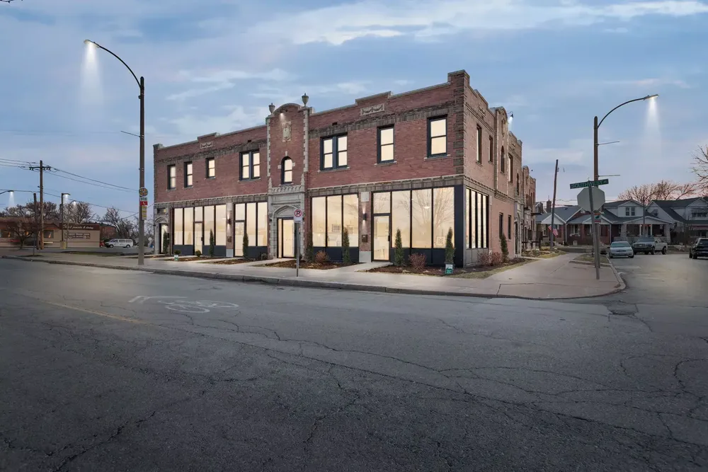 Property gallery image