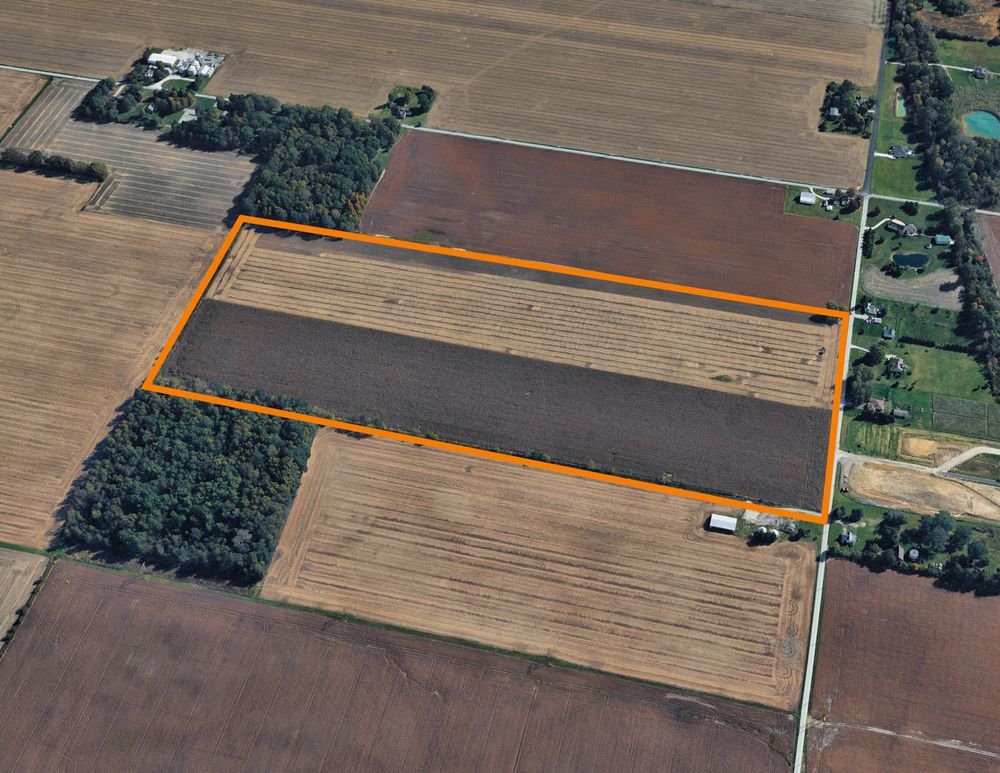 Property gallery image