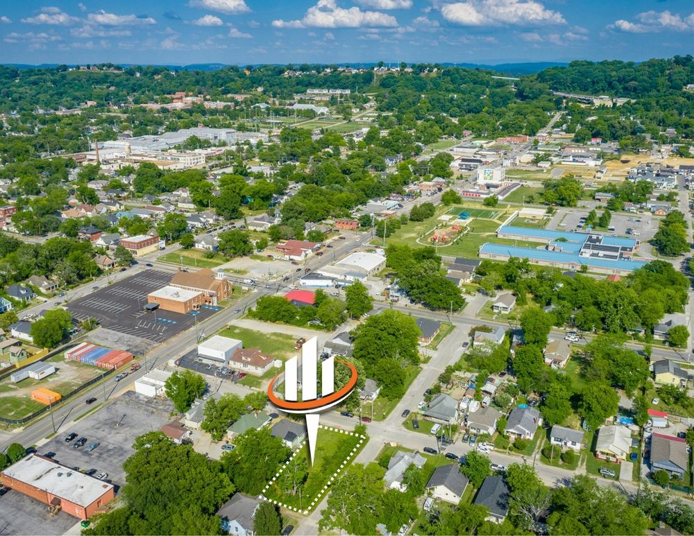 Property gallery image