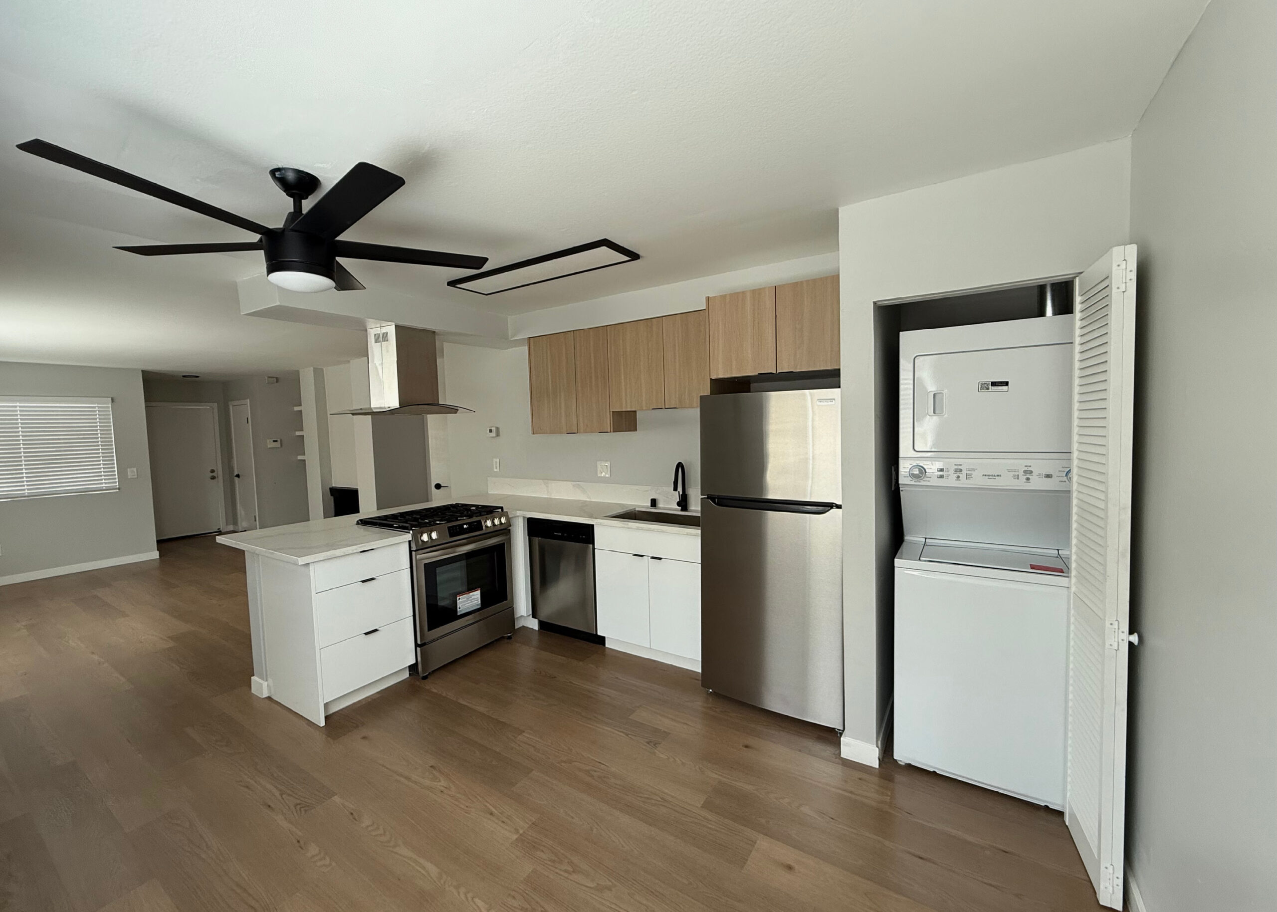 Property gallery image