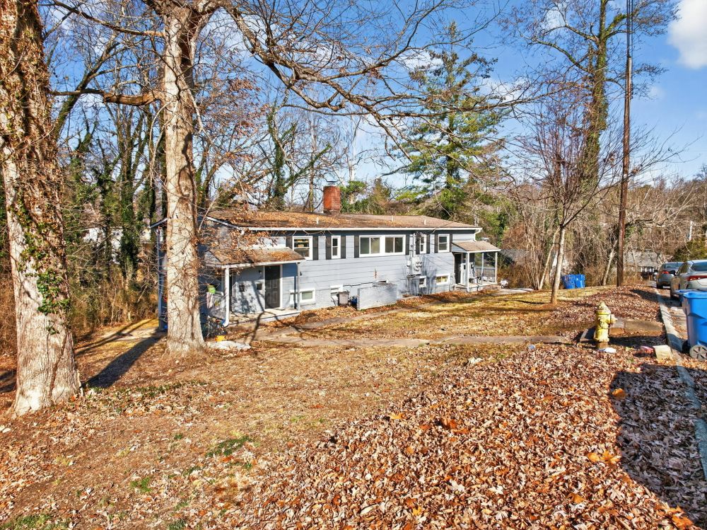 Property gallery image