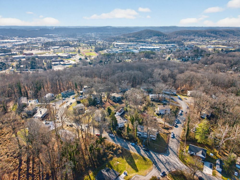 147 Waddell Circle