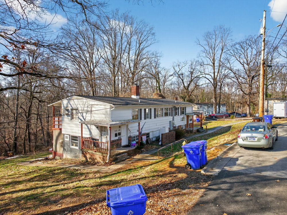 Property gallery image