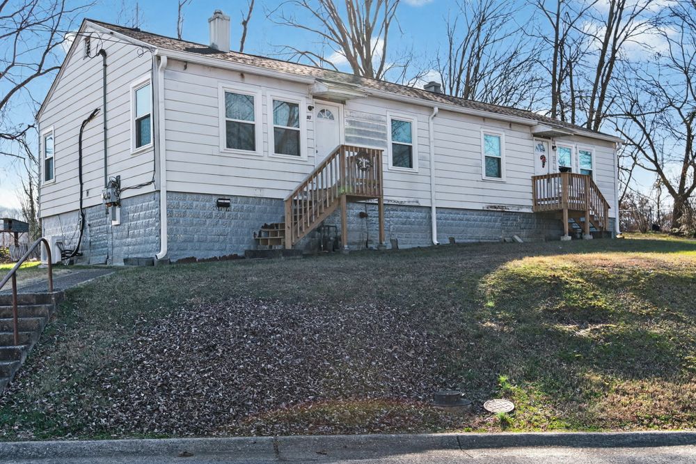 Property gallery image