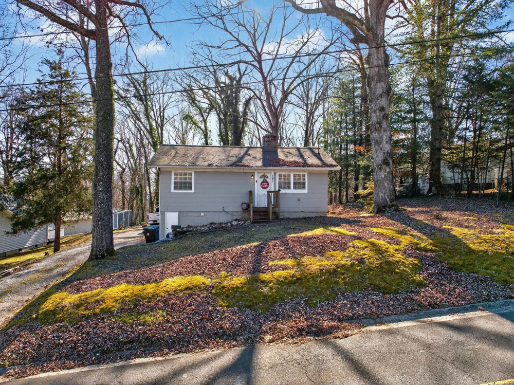 Property gallery image