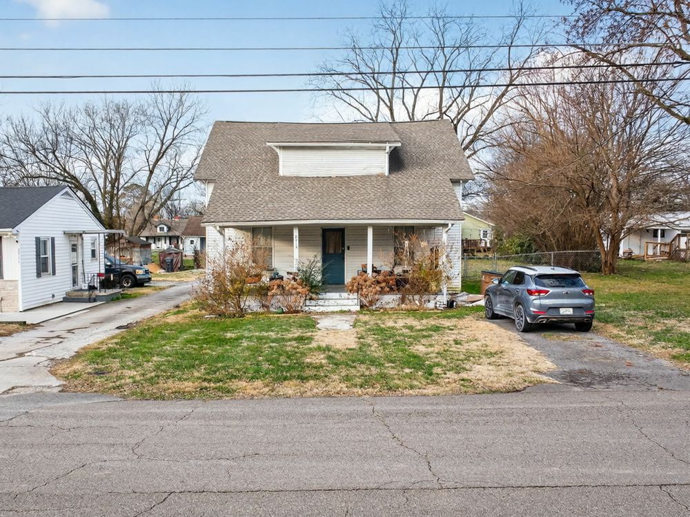 Property gallery image