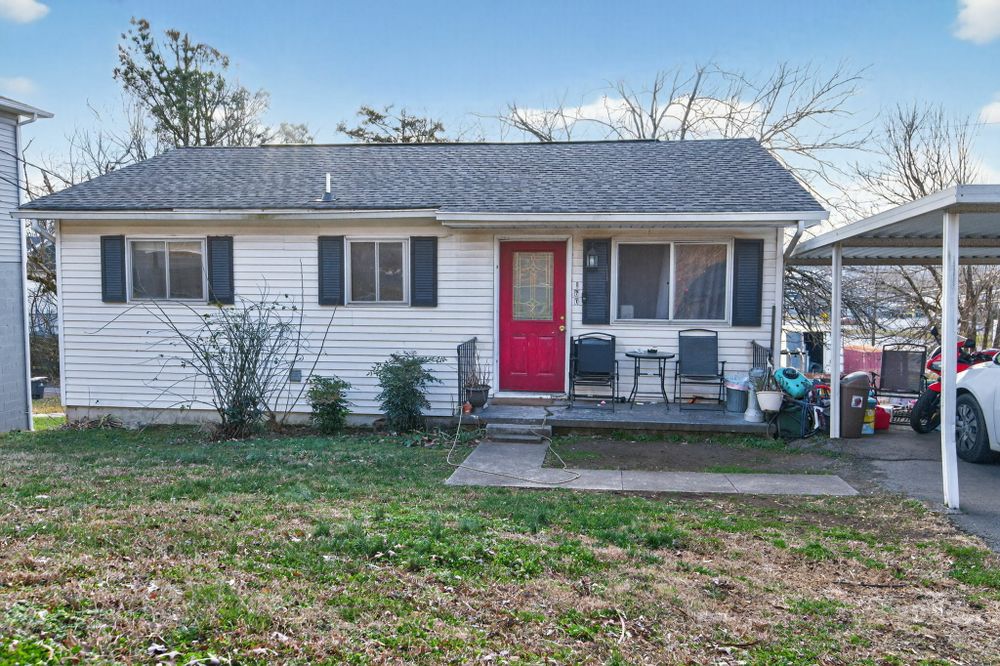 Property gallery image