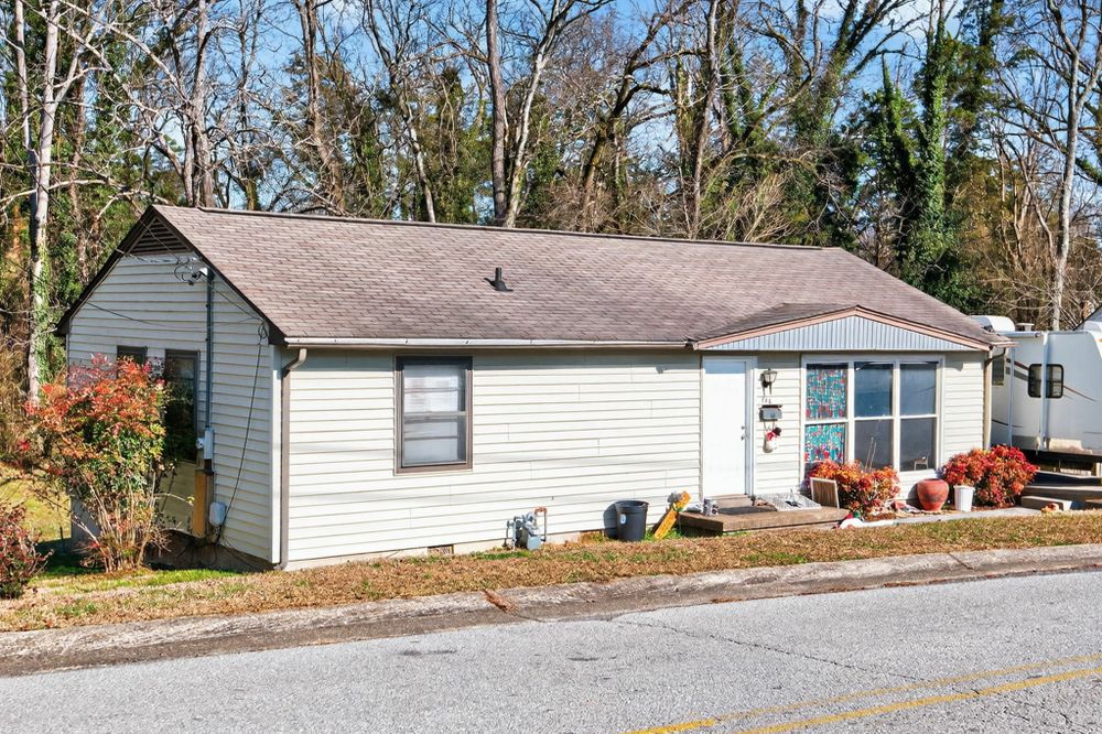 Property gallery image