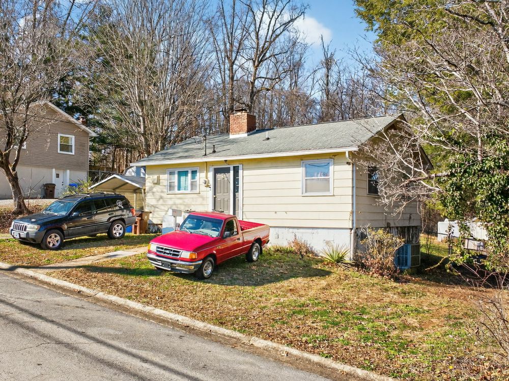 Property gallery image
