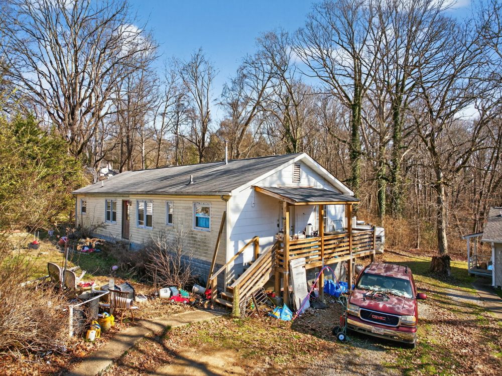 Property gallery image