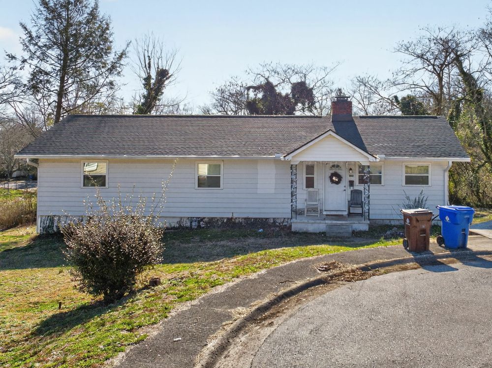 Property gallery image