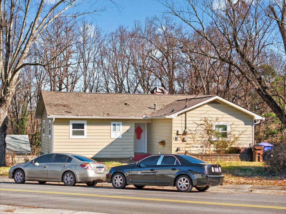 Property gallery image