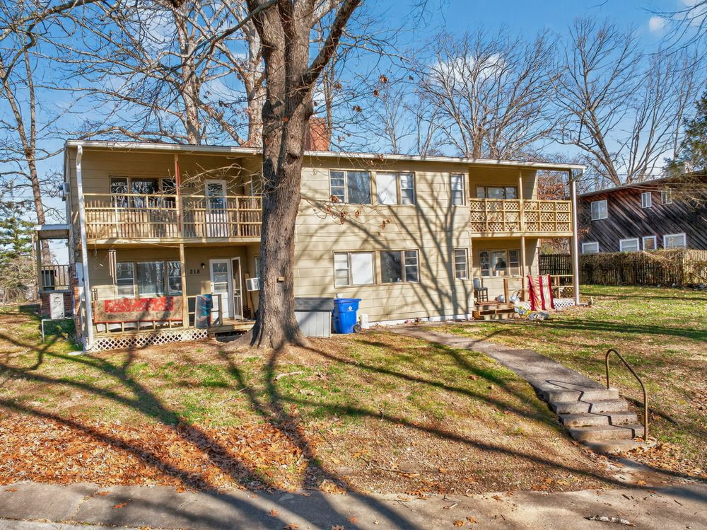 Property gallery image