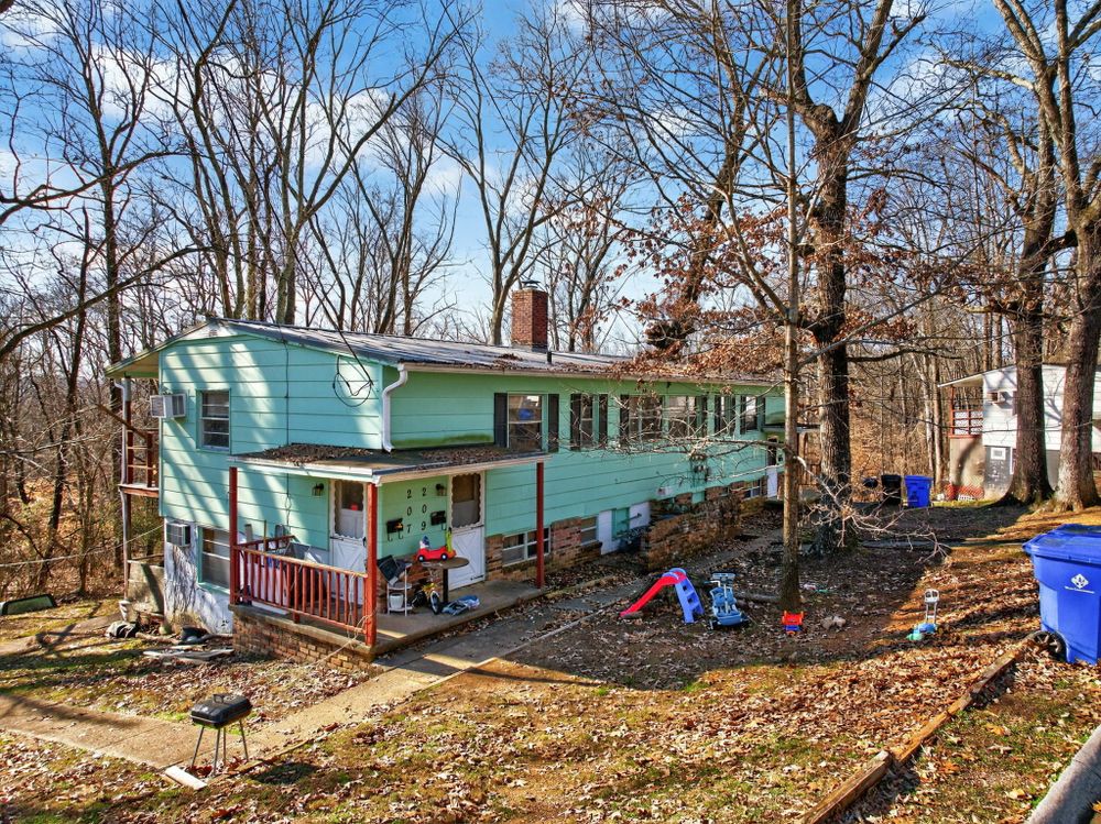 Property gallery image