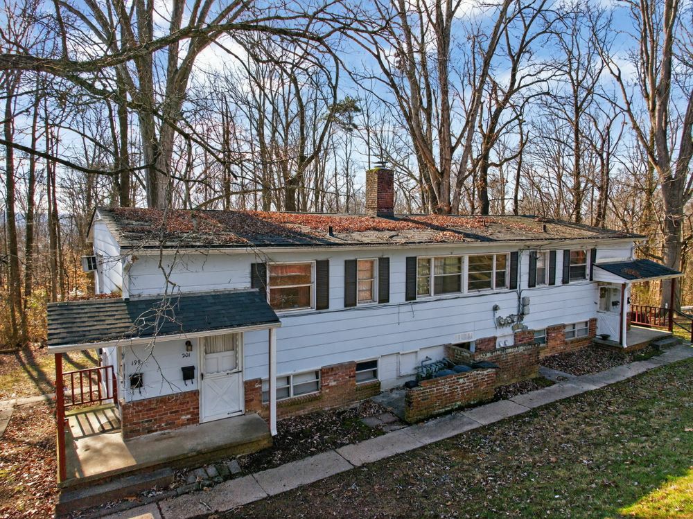 Property gallery image