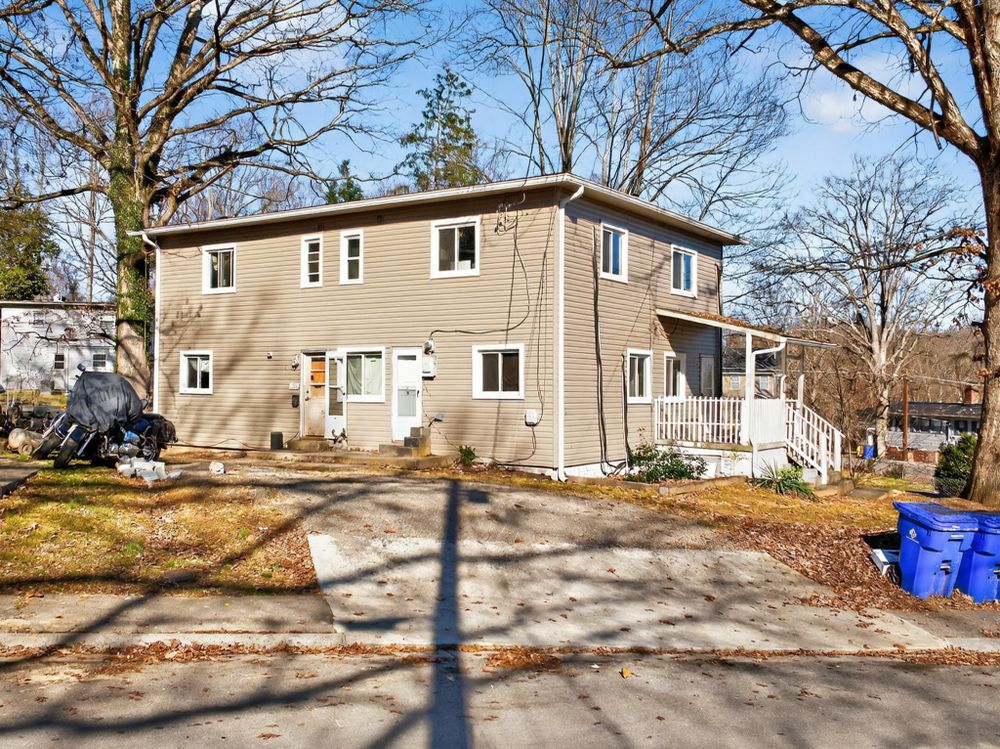 Property gallery image