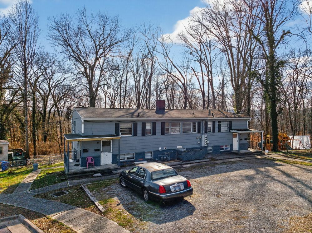 Property gallery image