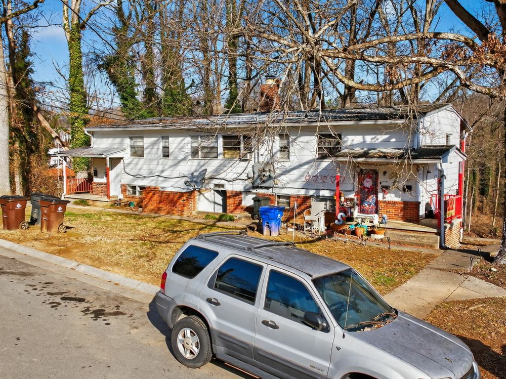 Property gallery image