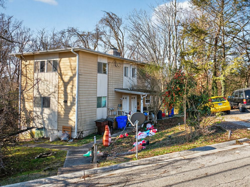 Property gallery image