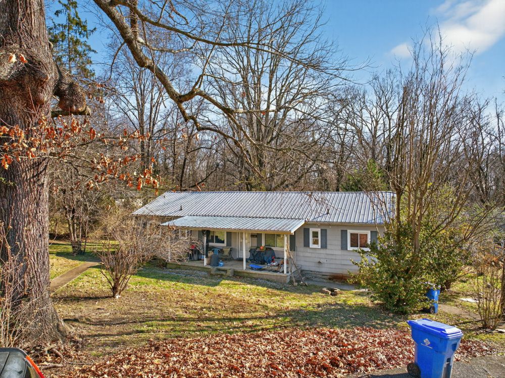 Property gallery image