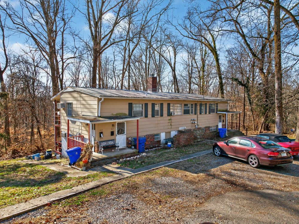 Property gallery image