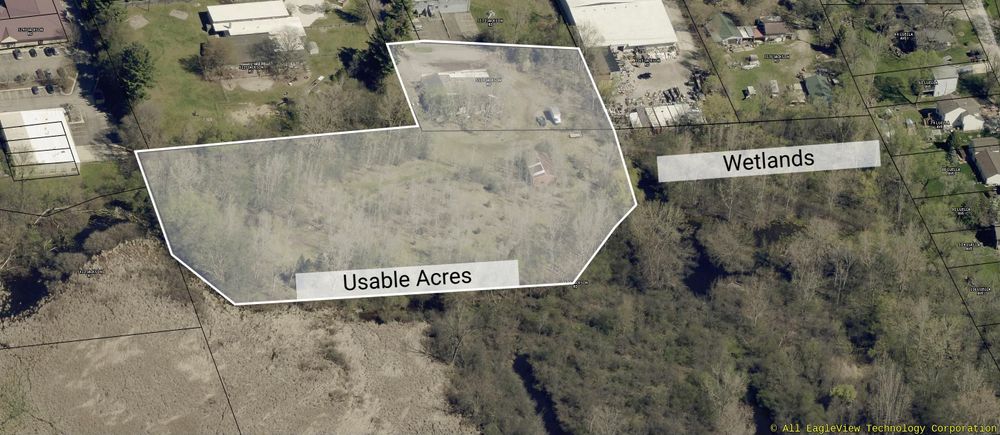 Property gallery image