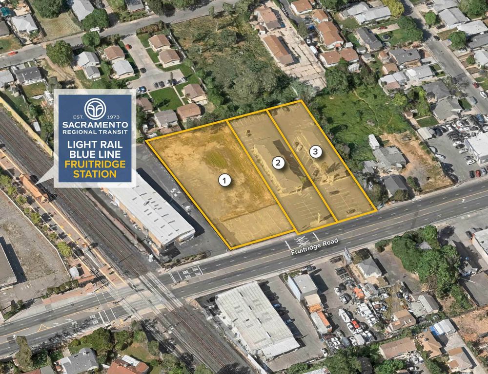 Property feature image
