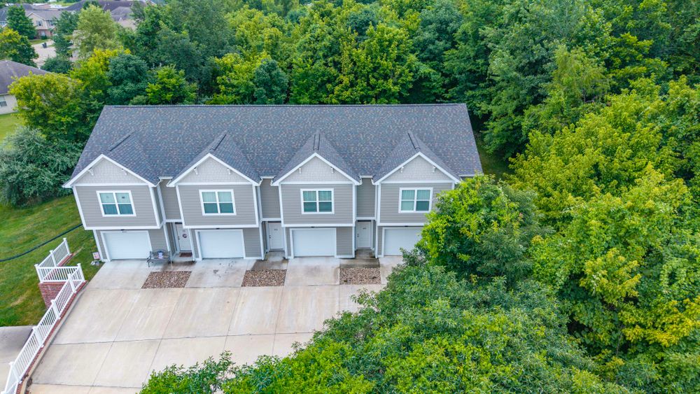 Property gallery image
