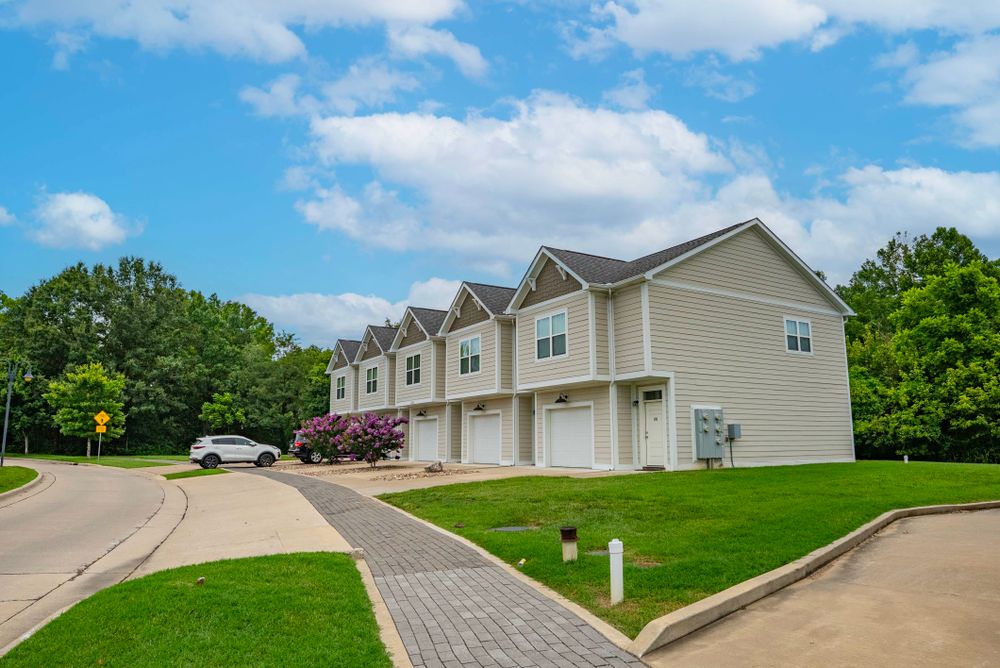 Property gallery image