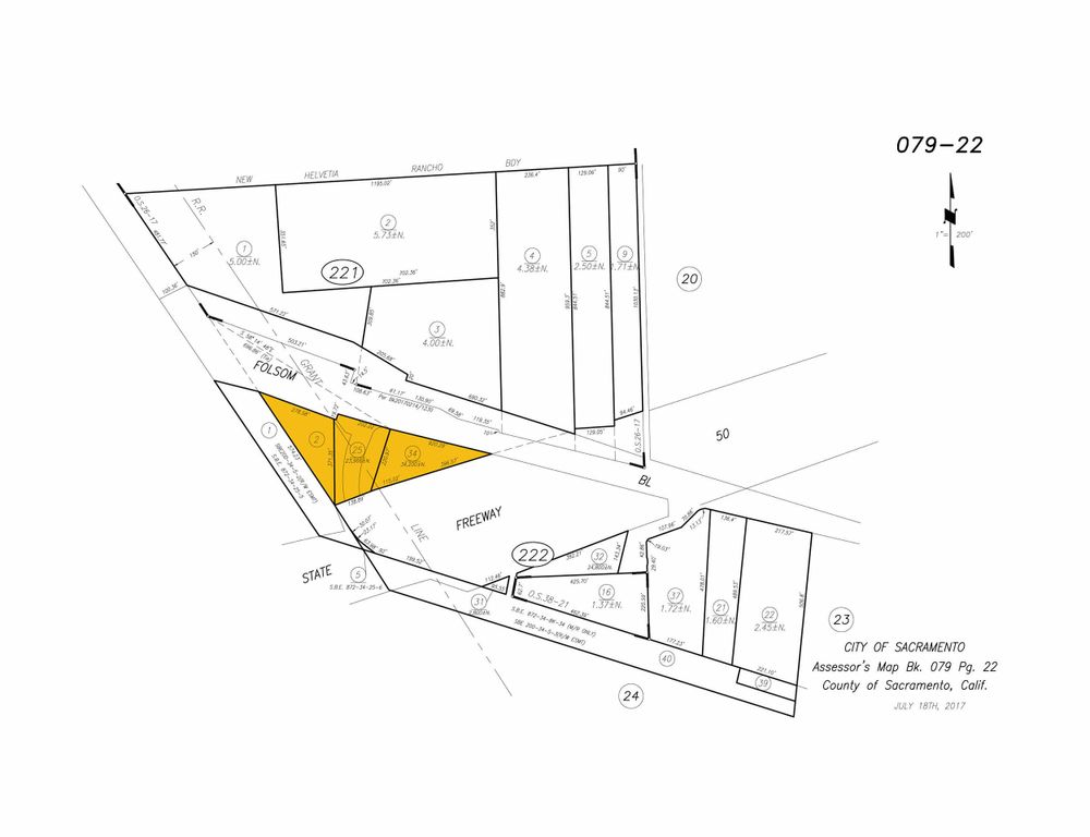 Property gallery image