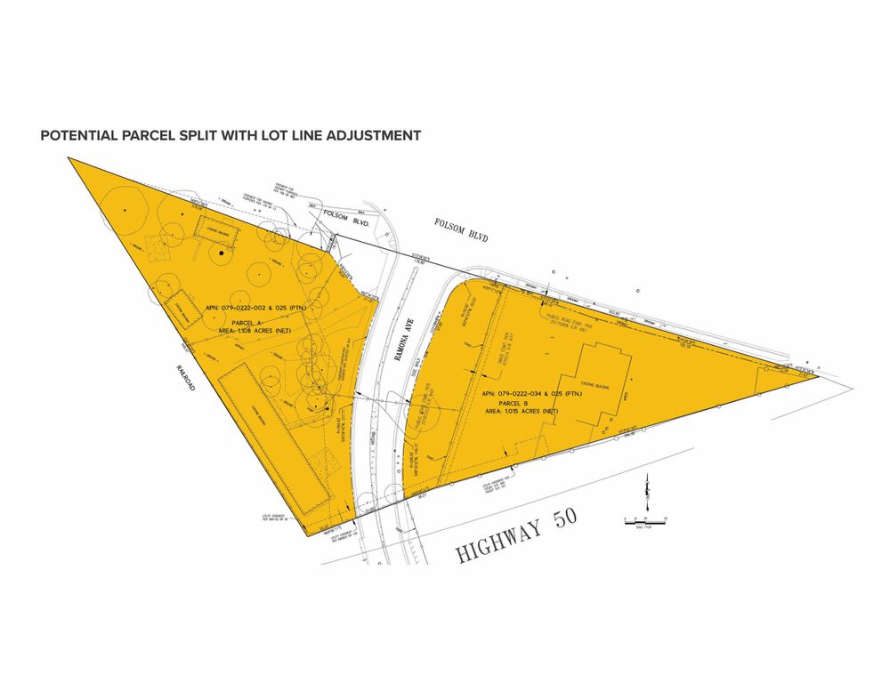 Property gallery image