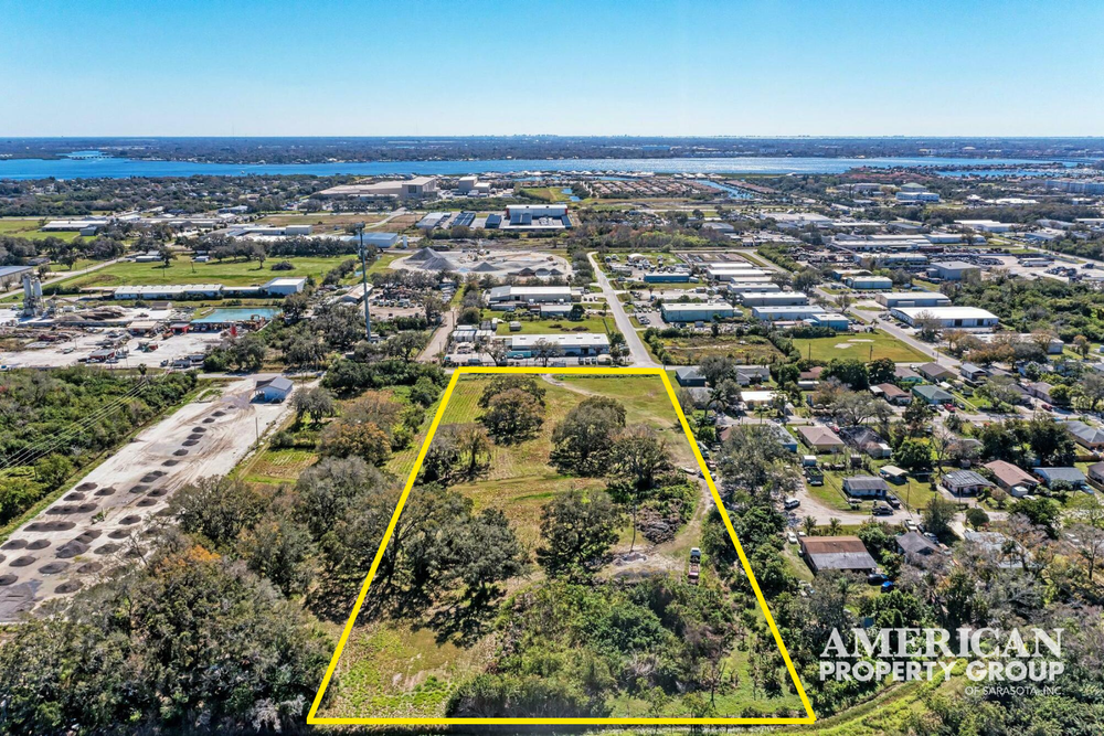 Property gallery image