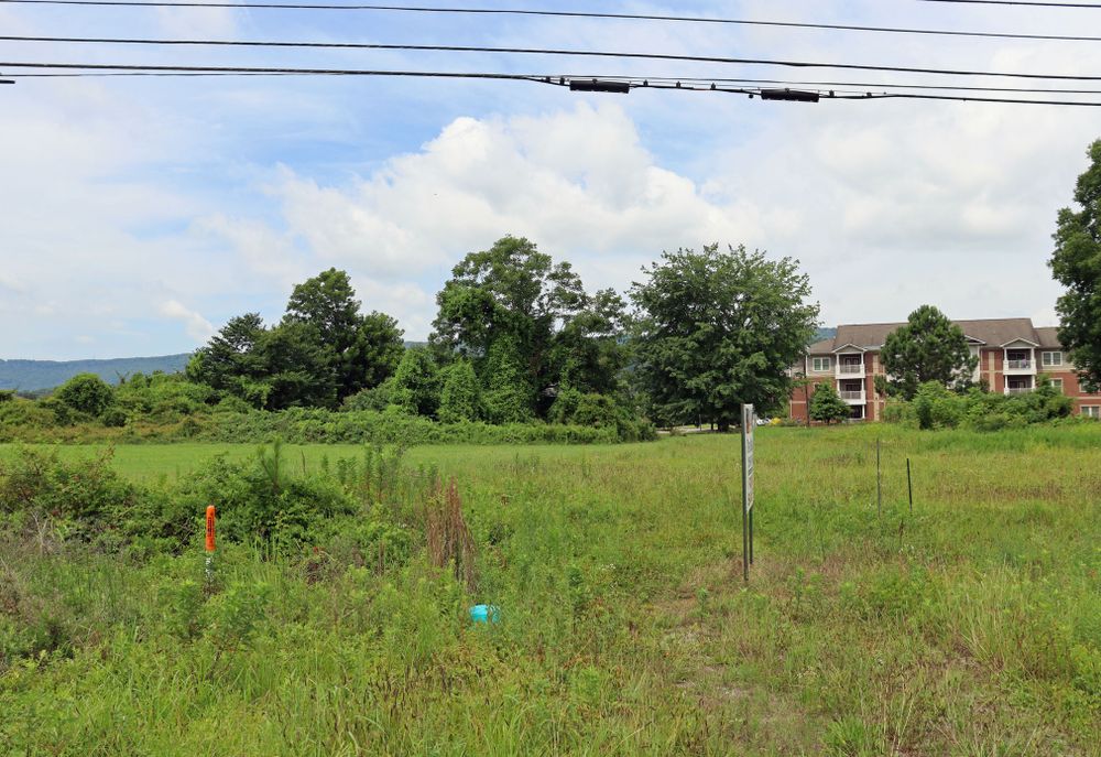 Property gallery image