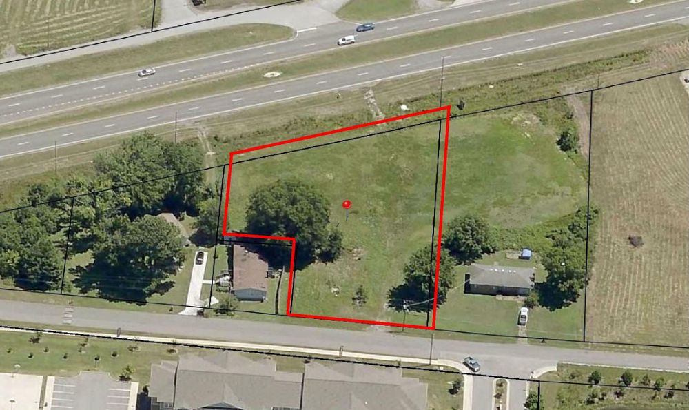 Property feature image