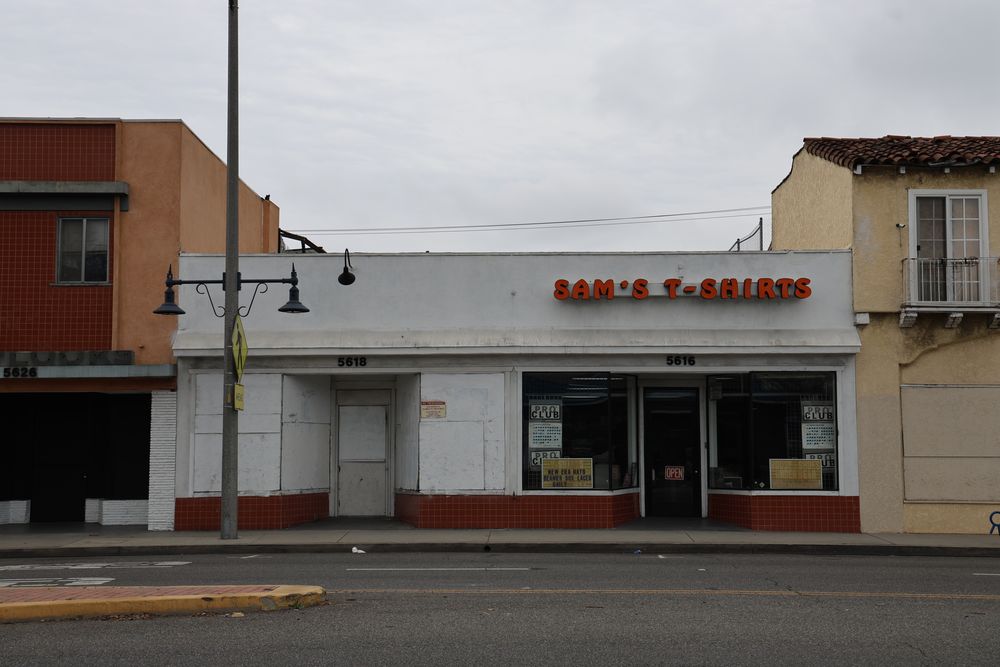 Property gallery image
