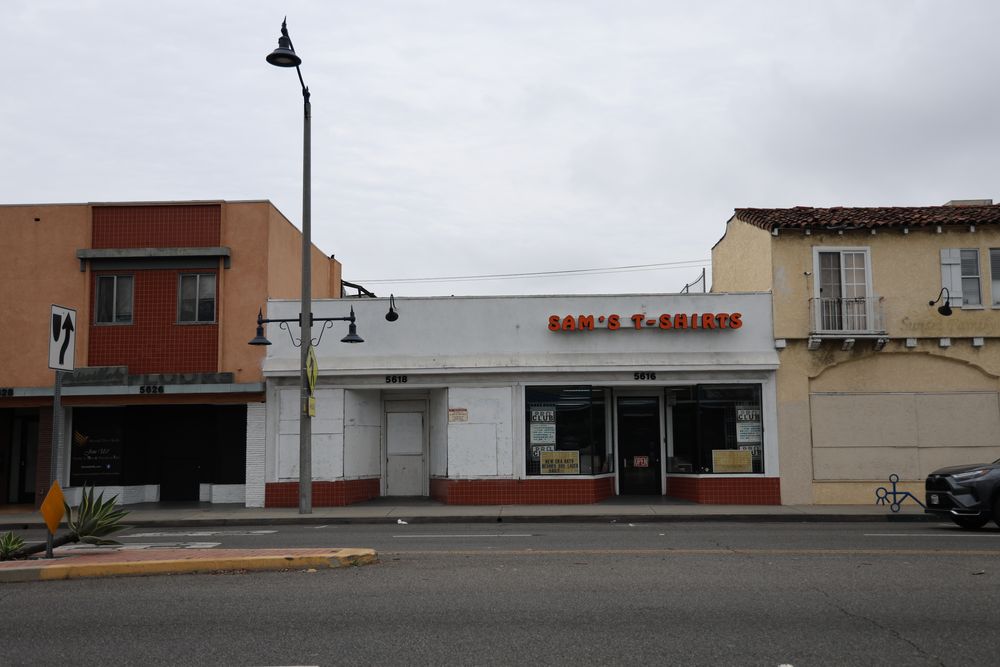Property gallery image