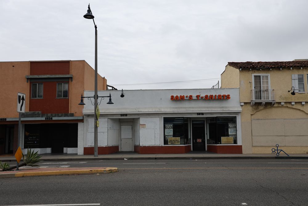 Property gallery image