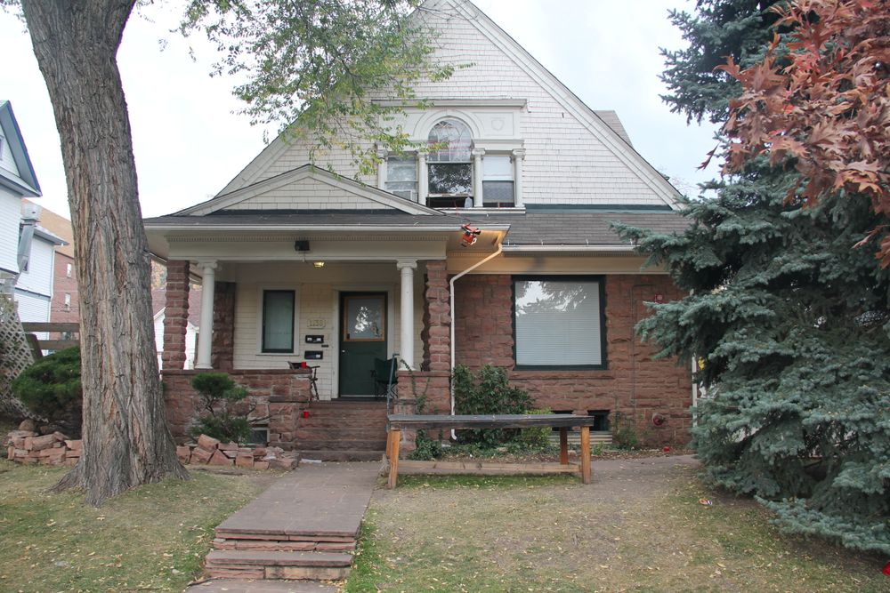 Property gallery image