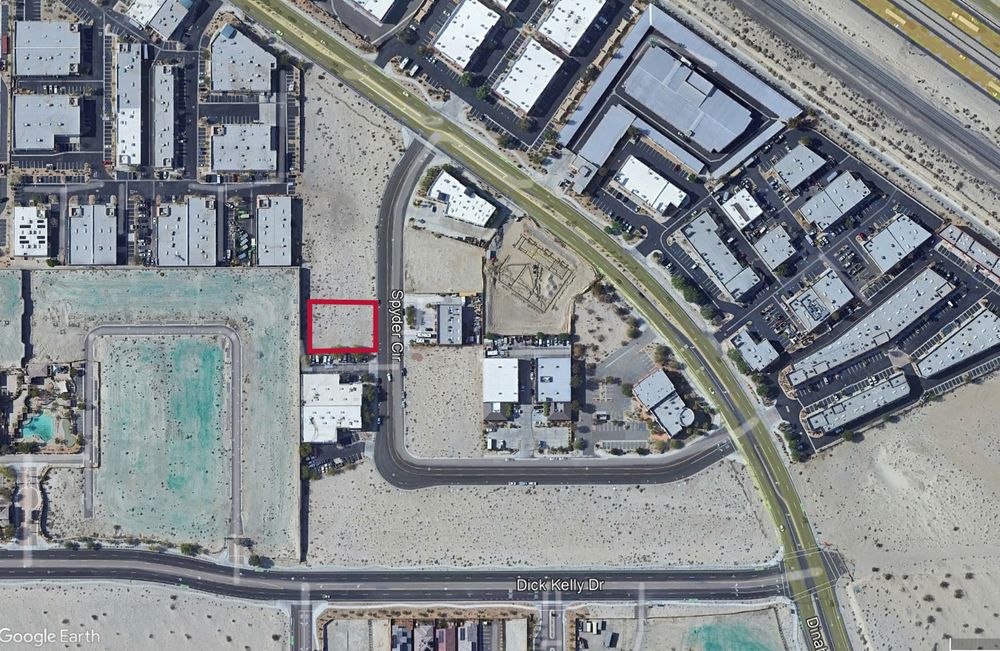 Property feature image