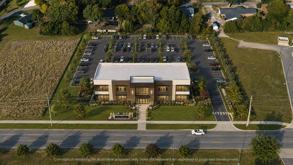 Property gallery image