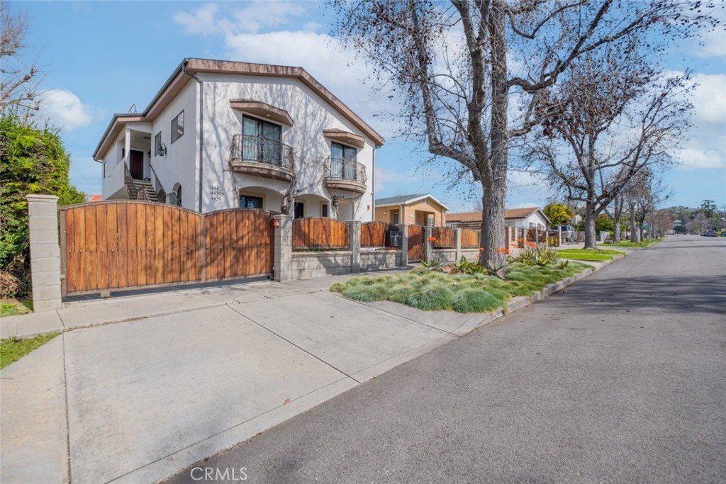 Property feature image