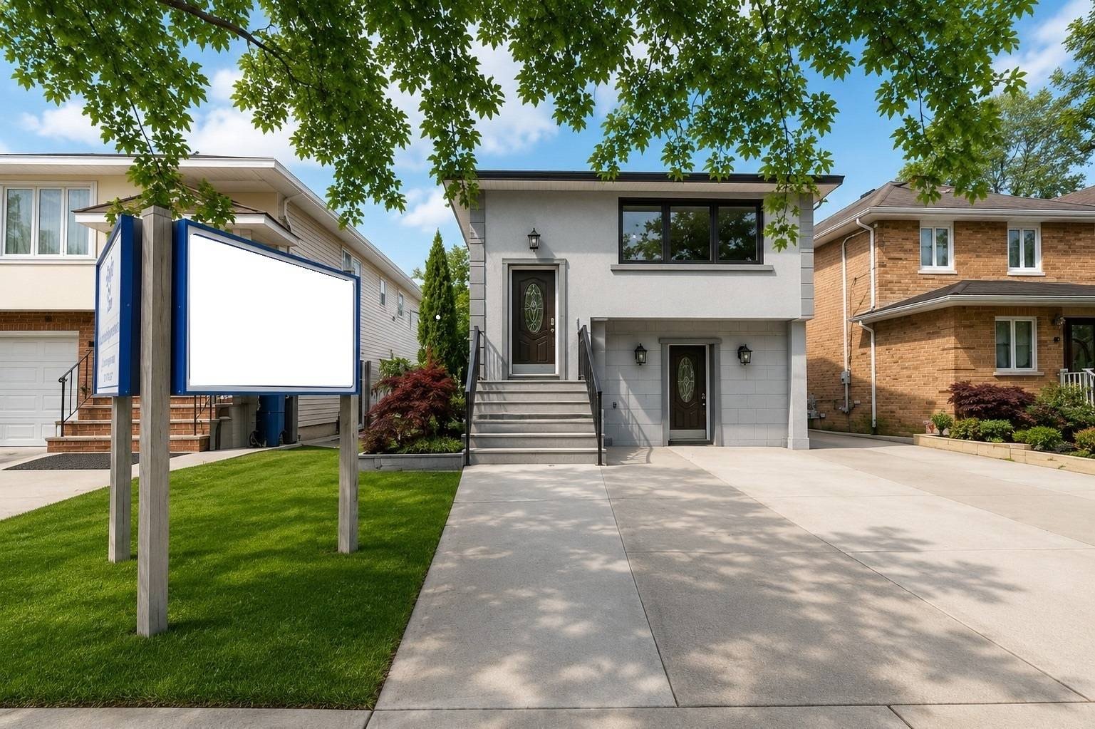 Property feature image