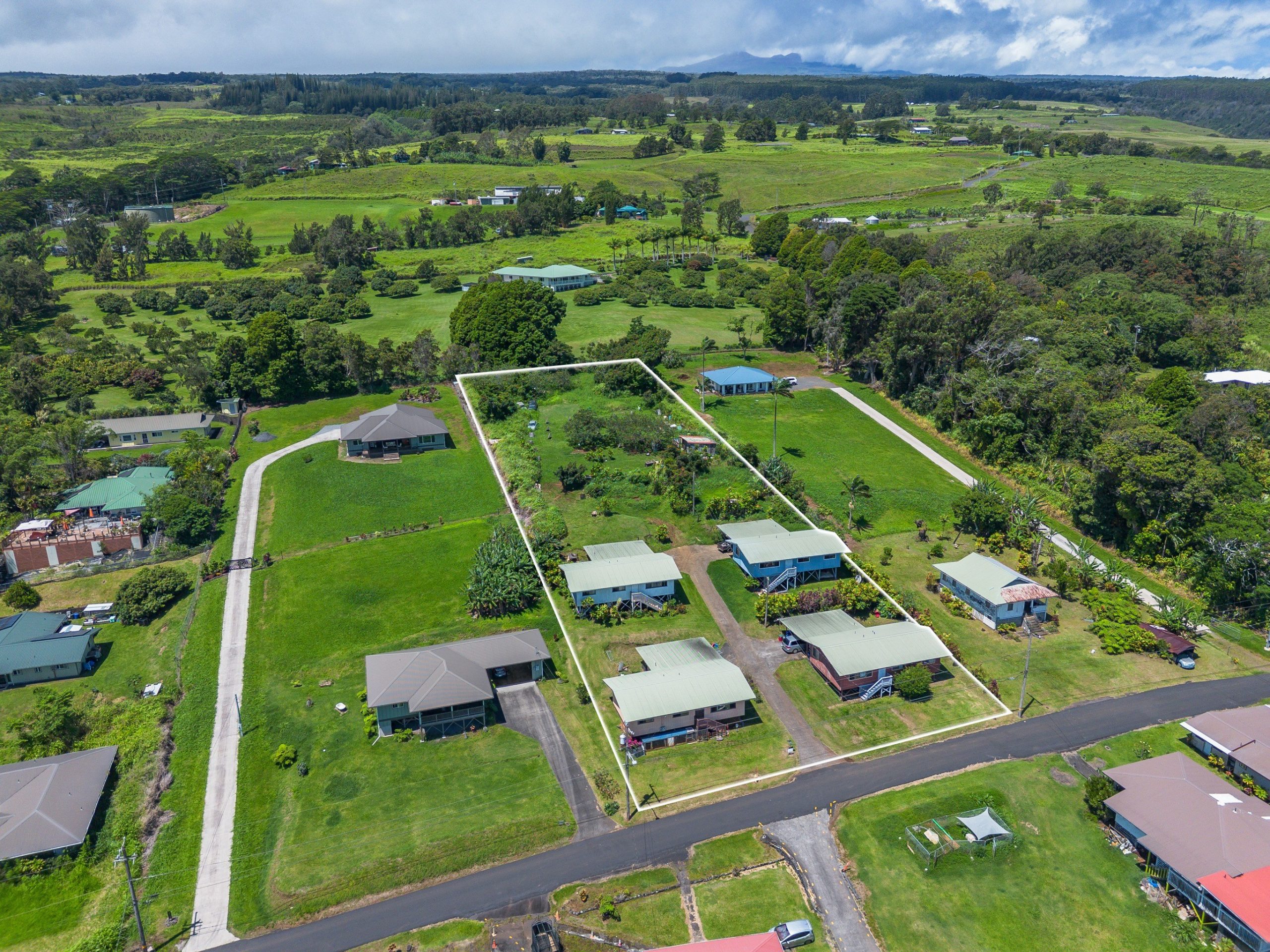 Property feature image